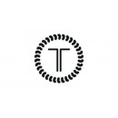 Teleties discount code